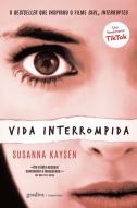 Vida Interrompida