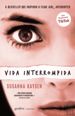 Bertrand.pt - Vida Interrompida