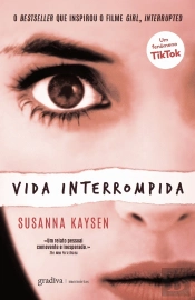 Vida Interrompida