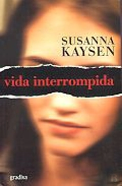 Bertrand.pt - Vida Interrompida