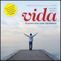 Vida: Já Perdoei Erros Quase Imperdoáveis