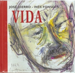 Bertrand.pt - Vida