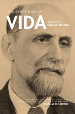 Bertrand.pt - Vida