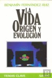 Vida, La