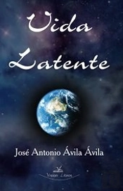 Vida Latente