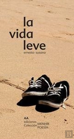 Bertrand.pt - Vida Leve, La