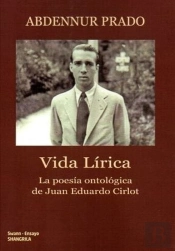 Vida Lirica