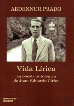 Bertrand.pt - Vida Lirica