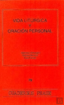 Bertrand.pt - Vida Litúrgica Y Oración Personal