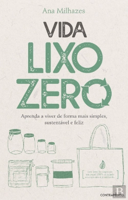Bertrand.pt - Vida Lixo Zero