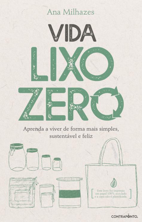 Vida Lixo Zero
