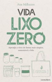 Vida Lixo Zero
