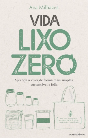 Vida Lixo Zero