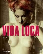 Vida Loca