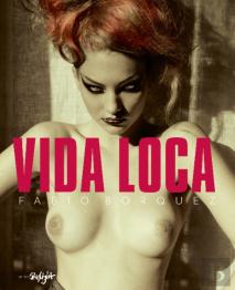 Vida Loca