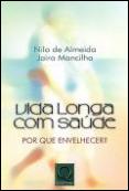 Vida Longa com Saúde