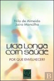 Vida Longa com Saúde