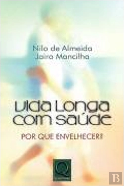 Bertrand.pt - Vida Longa com Saúde