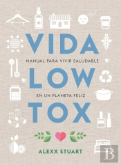 Vida Low Tox