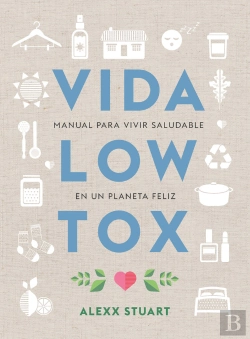 Bertrand.pt - Vida Low Tox