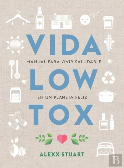 Bertrand.pt - Vida Low Tox