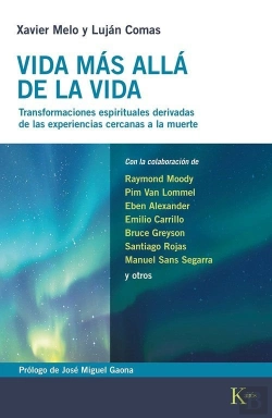 Bertrand.pt - Vida Mas Alla De La Vida
