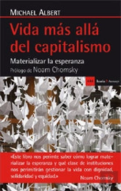 Vida Más Allá Del Capitalismo