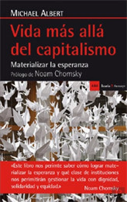 Bertrand.pt - Vida Más Allá Del Capitalismo