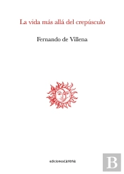 Vida Mas Alla Del Crepusculo,La