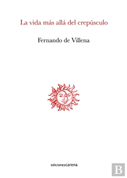 Bertrand.pt - Vida Mas Alla Del Crepusculo,La