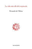 Vida Mas Alla Del Crepusculo,La