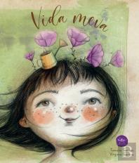 Vida Meva