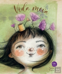 Bertrand.pt - Vida Meva