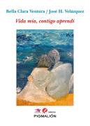 Vida Mía, Contigo Aprendí