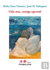 Vida Mía, Contigo Aprendí