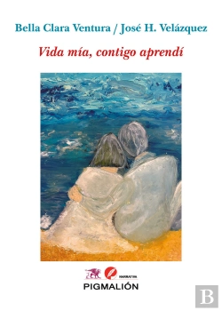 Bertrand.pt - Vida Mía, Contigo Aprendí