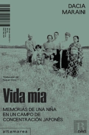Vida Mia