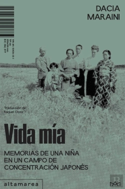 Bertrand.pt - Vida Mia