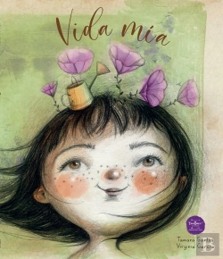 Bertrand.pt - Vida Mía