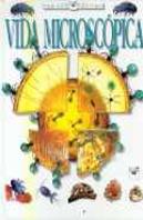 Vida Microscópica
