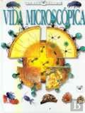 Vida Microscópica