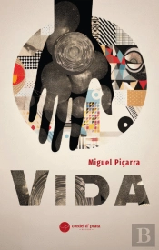 Vida