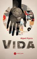 Vida