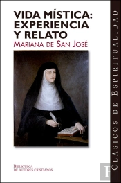 Vida Mística: Experiencia Y Relato