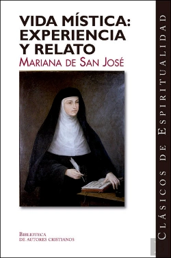 Bertrand.pt - Vida Mística: Experiencia Y Relato