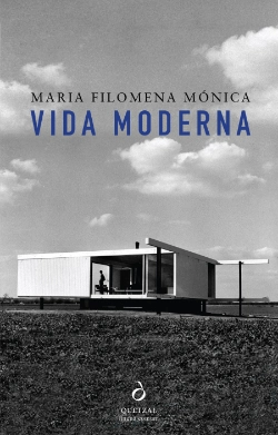 Bertrand.pt - Vida Moderna
