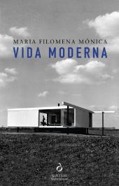 Vida Moderna