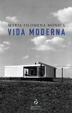 Vida Moderna