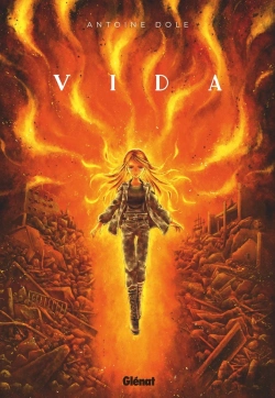 Bertrand.pt - Vida