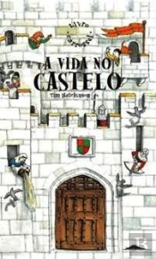 Vida no Castelo